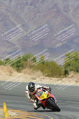 media/Mar-23-2023-Racers Edge (Thu) [[45cdab5404]]/2-B Group/Session 3 (Turn 10)/